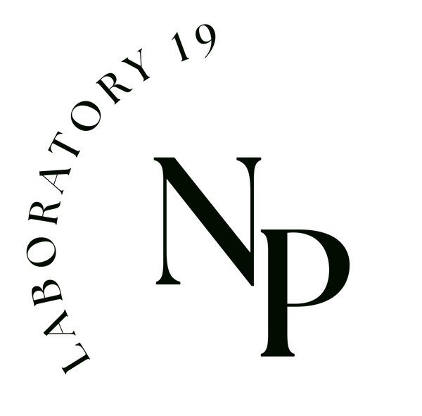 np19laboratory